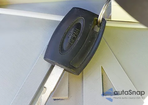 2017 Ford Fiesta Se from USA, damaged, VIN 3FADP4BJXHM102348